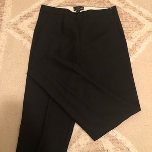 Jcrew Martie pant